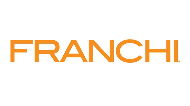 Franchi
