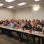 429761753 1402330263725694 3746224372358863086 N