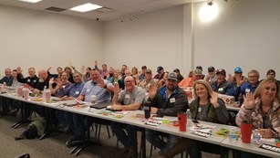 429761753 1402330263725694 3746224372358863086 N