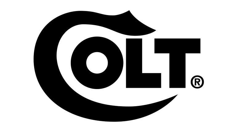 Logo Colt 770X430b