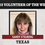 2023 VOY Sandy Steubing