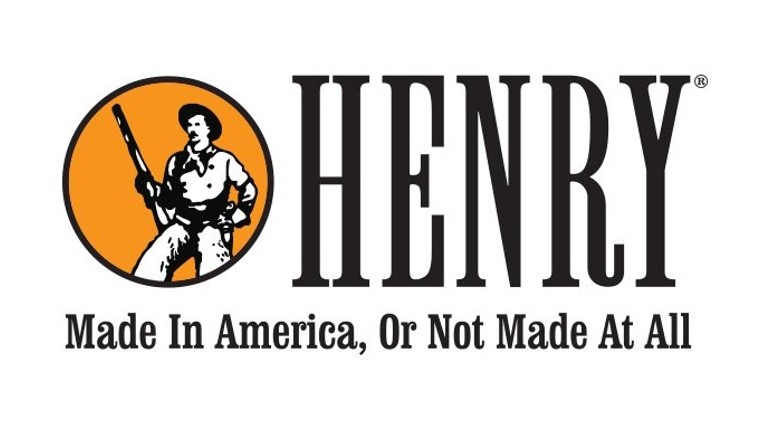 Logo Henry 770X430b