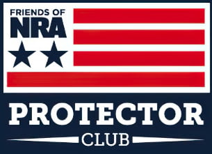 Friends of NRA Protector Club