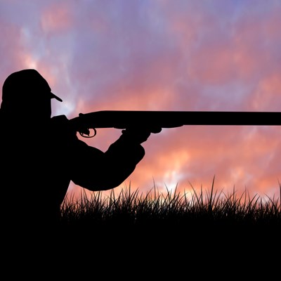 Spotlight on the Western Region Friends of NRA Volunteers
