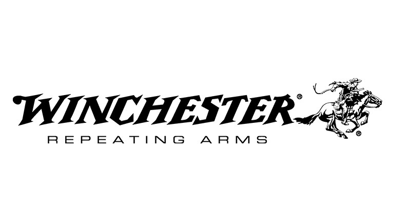Winchester