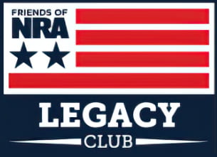 Friends of NRA Legacy Club