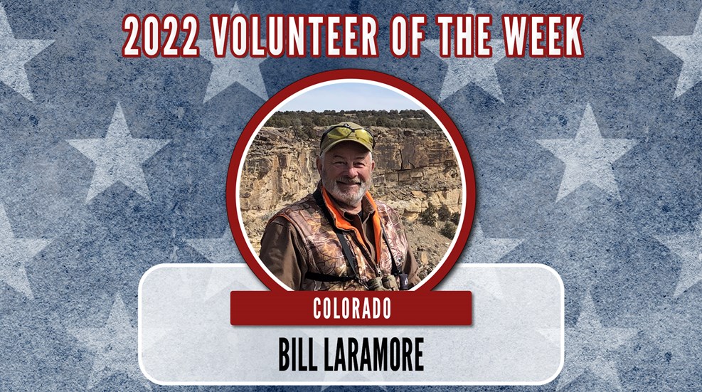 2022 VOY Graphic Bill Laramore Updated