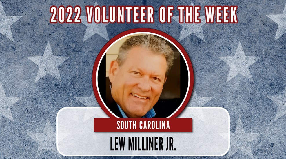 2022 VOY Graphic Lew Milliner Updated