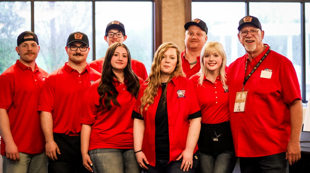 FNRA 2025 IN FALLS 8
