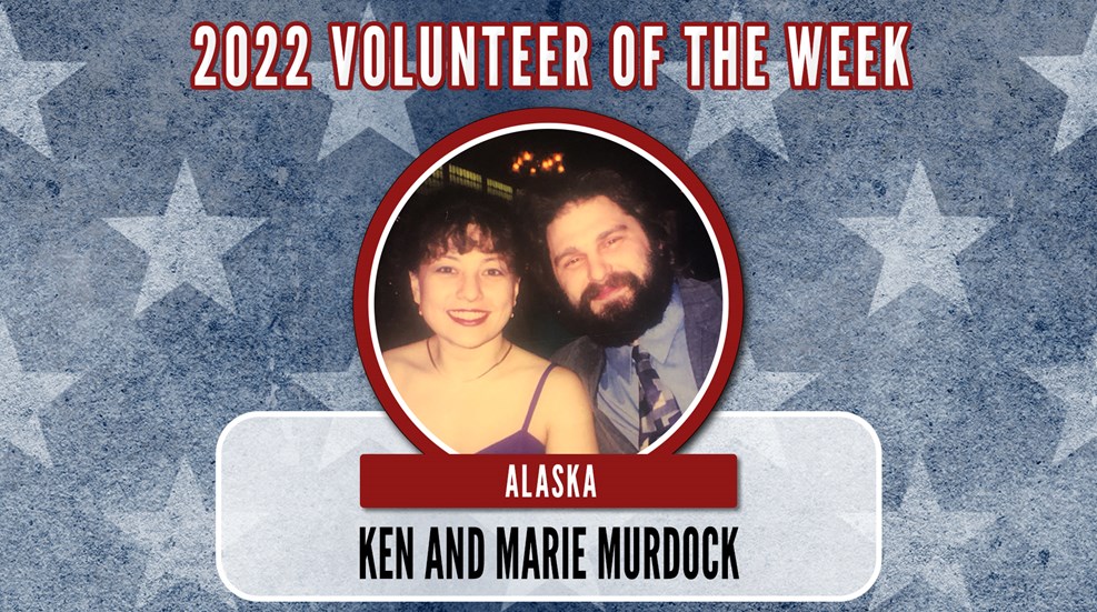 2022 VOY Graphic KEN AND MARIE MURDOCK