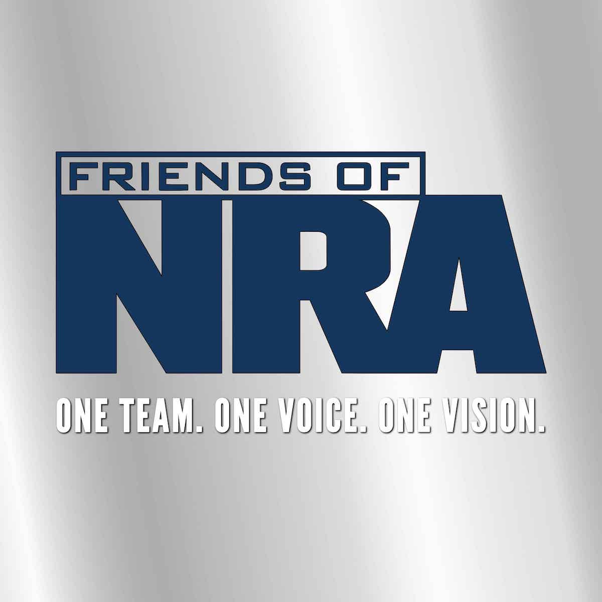 www.friendsofnra.org