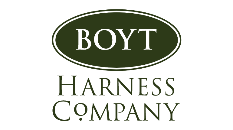 Logo Boyt 770X430b