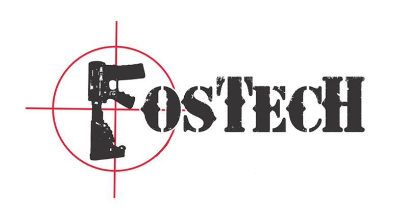Logo Fostech 770X430