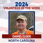 2024 VOY Daniel Cloer