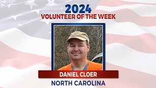 2024 VOY Daniel Cloer