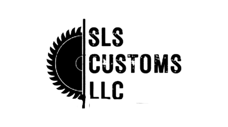 SLS Customs