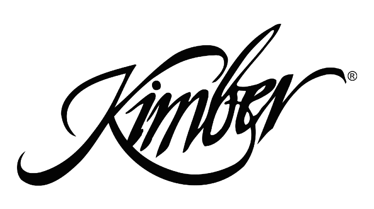 Logo Kimber 770X430