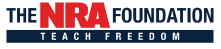Net Friends of NRA Program Proceeds Support Local, State & National Shooting Sports Programs