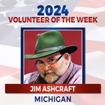 2024 VOY Jim Ashcraft