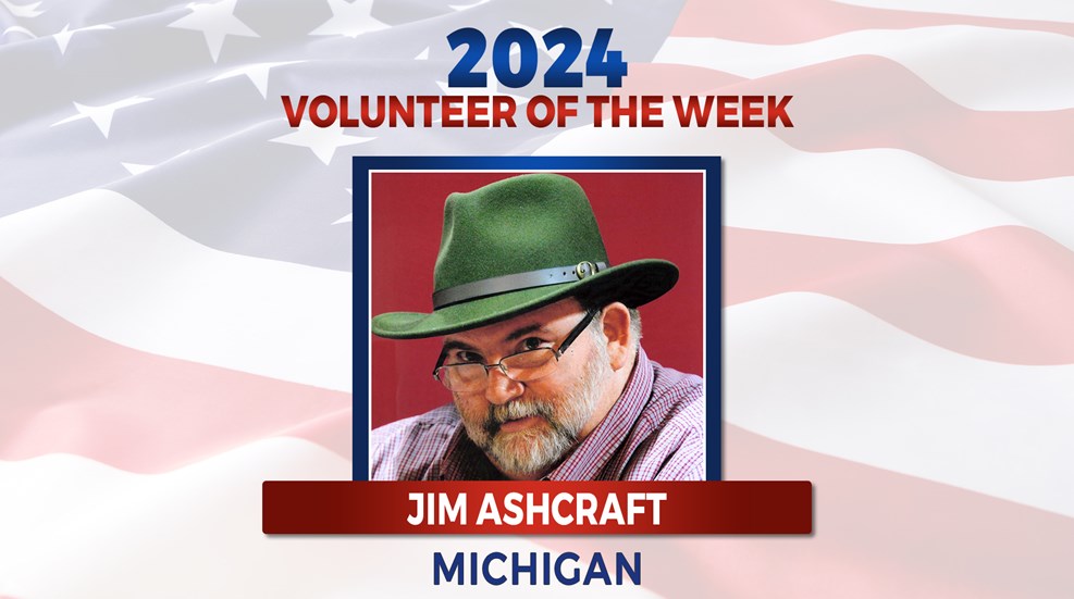 2024 VOY Jim Ashcraft