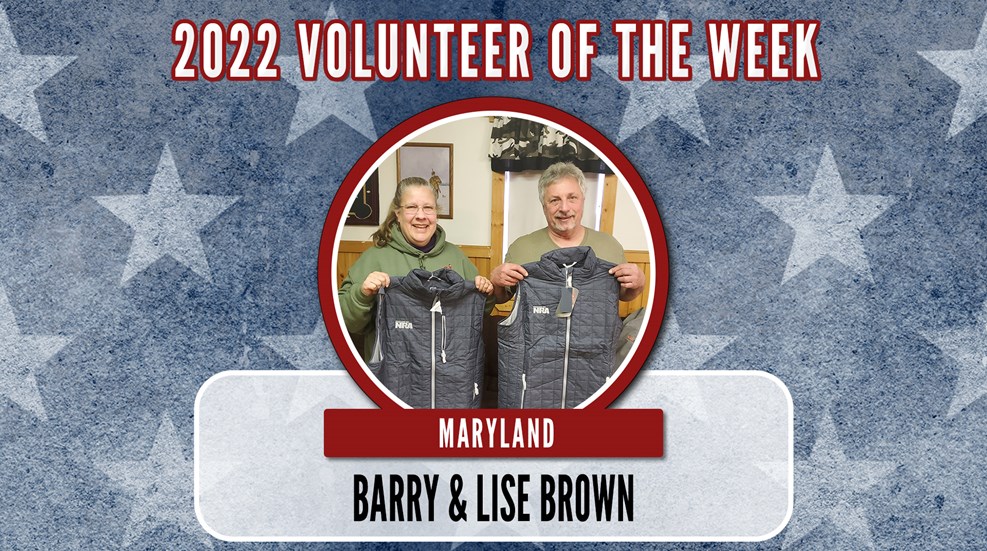 2022 VOY Graphic Browns