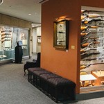 FPO National Firearms Museum