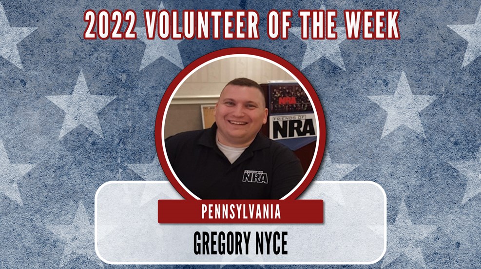 2022 VOY Graphic Greg Updated