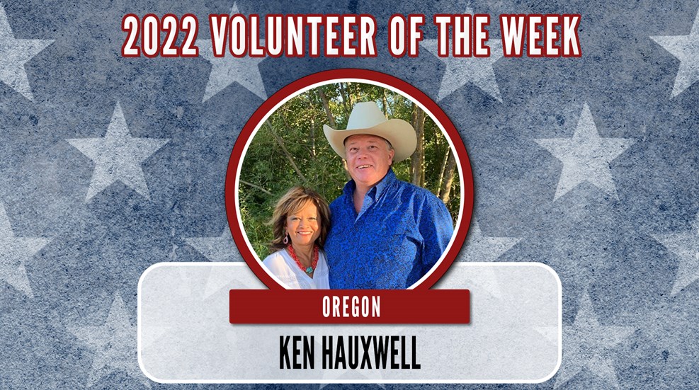 2022 VOY Graphic Ken Hauxwell