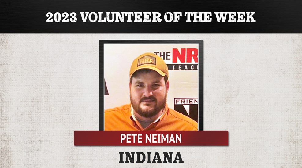 2023 VOY Pete Neiman