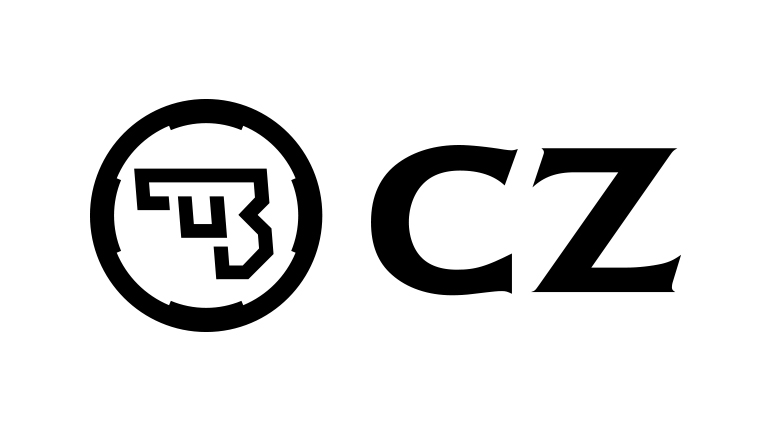 CZ